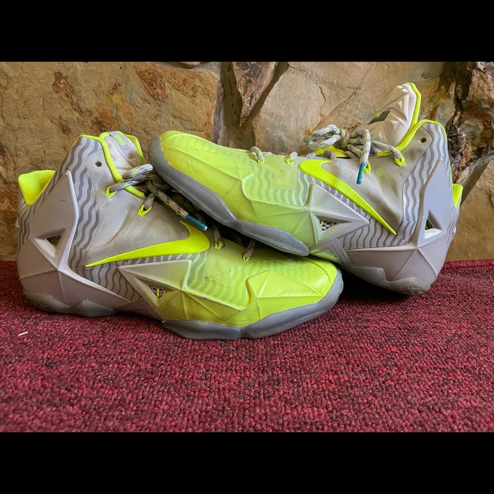 Lebron